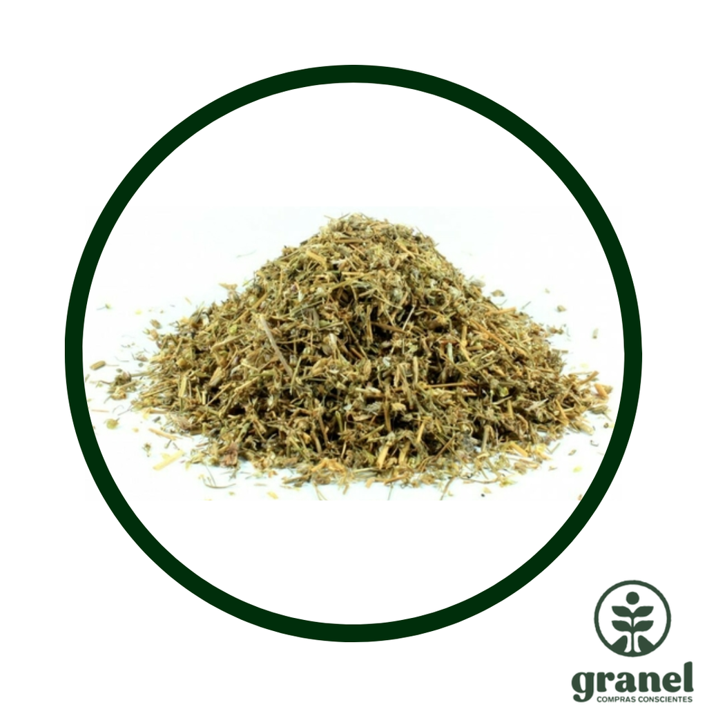 Regaliz 420g
