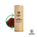 Recarga de café de especialidad orgánico Cafetín 1kg