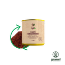 Recarga de café de especialidad orgánico Cafetín 250g