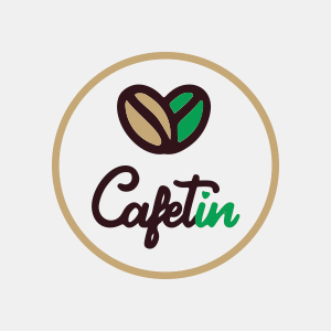 Alimentos / Infusiones y bebidas / Café / Cafetín