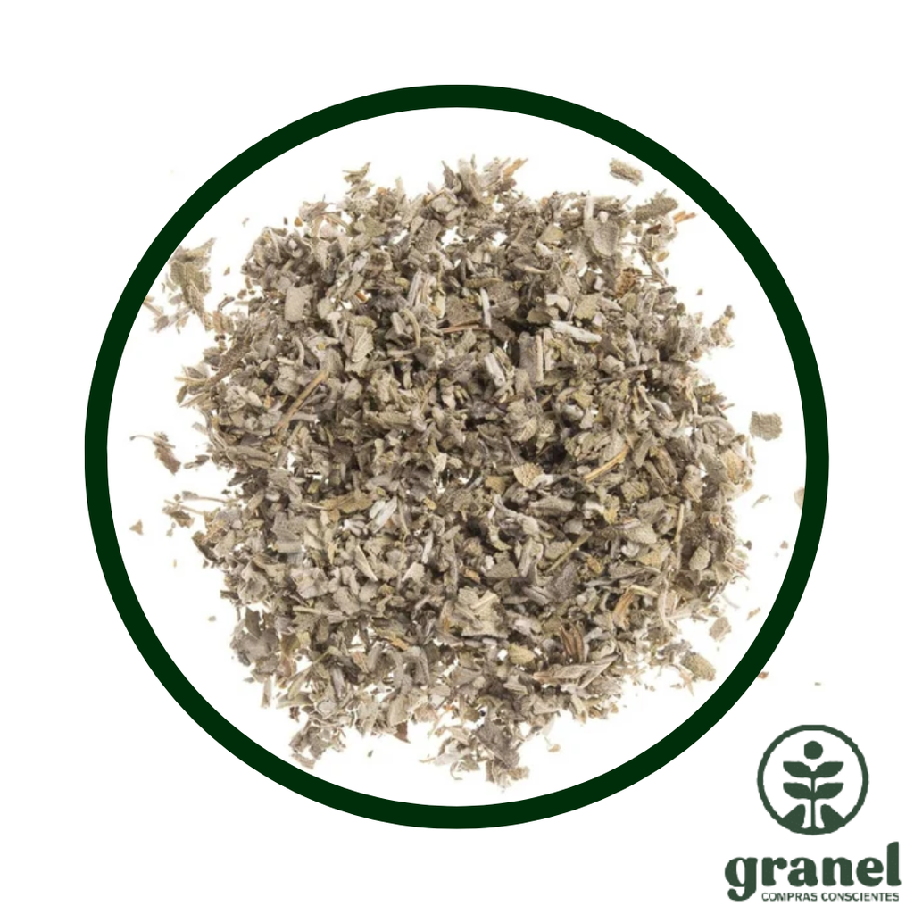 [12266] Salvia 300g