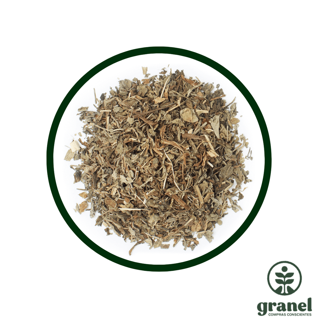 [12312] Diente de león 250g
